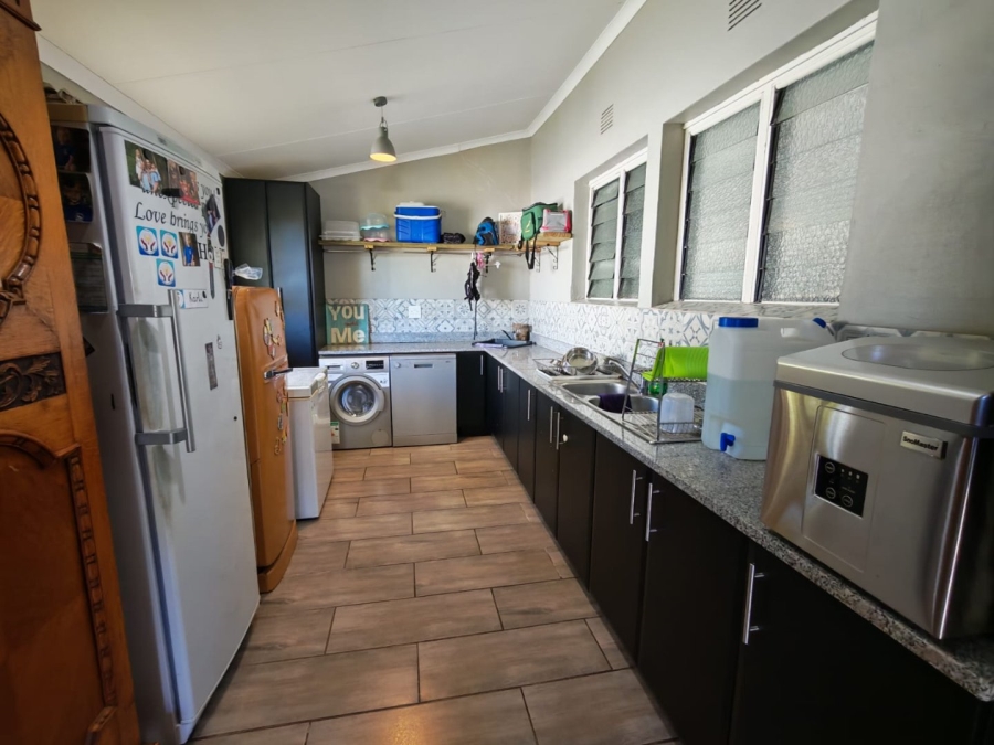 3 Bedroom Property for Sale in Pennington KwaZulu-Natal