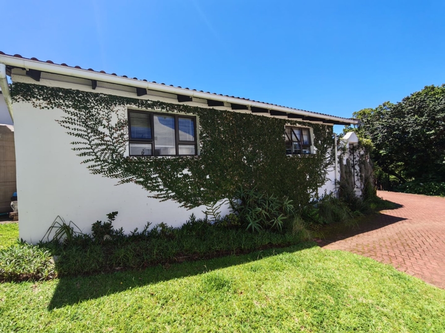 3 Bedroom Property for Sale in Pennington KwaZulu-Natal