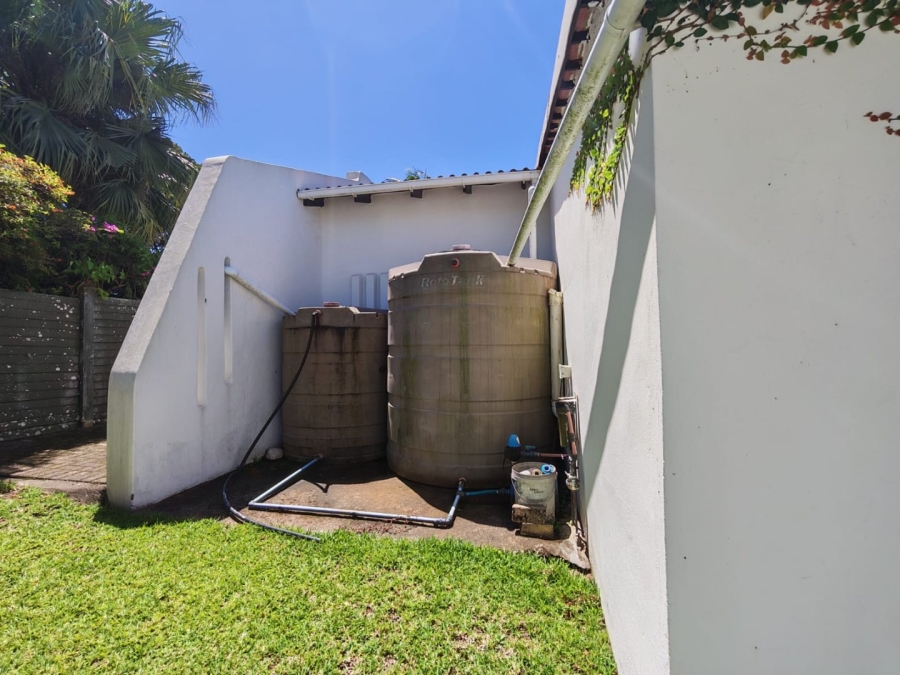 3 Bedroom Property for Sale in Pennington KwaZulu-Natal