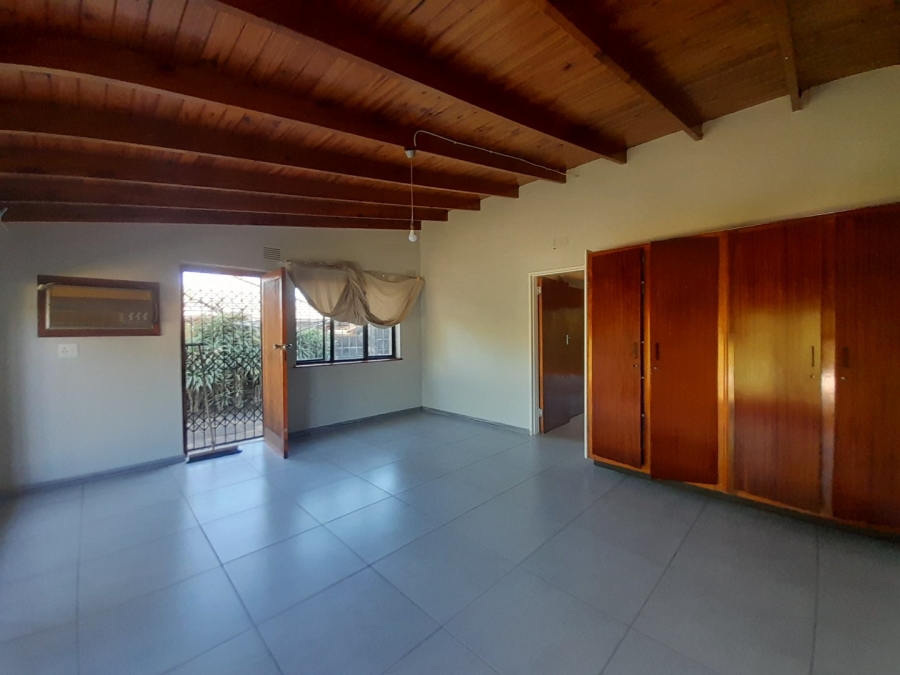 To Let 1 Bedroom Property for Rent in Farningham Ridge KwaZulu-Natal