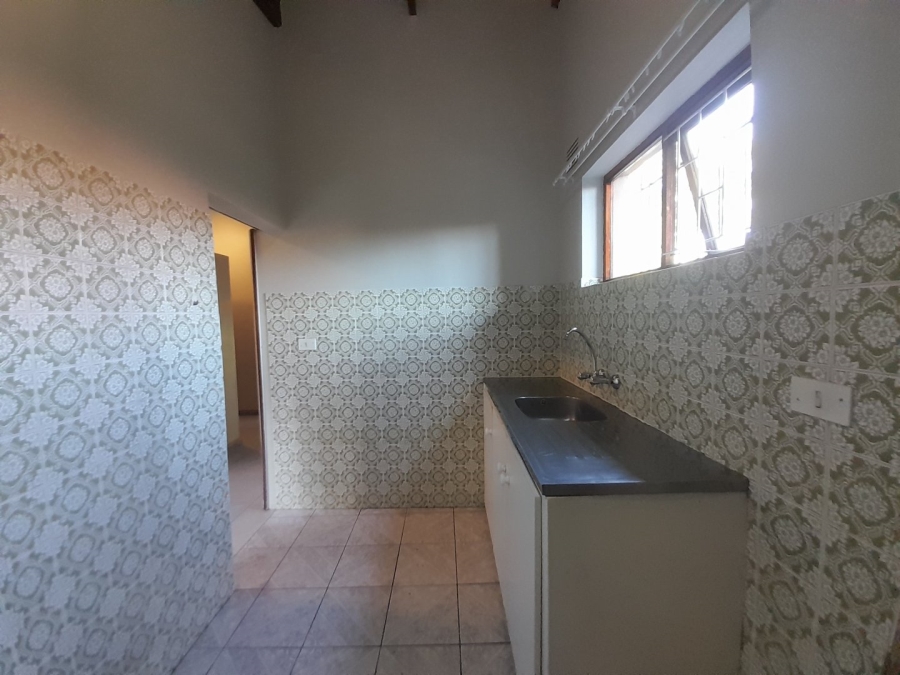 To Let 1 Bedroom Property for Rent in Farningham Ridge KwaZulu-Natal