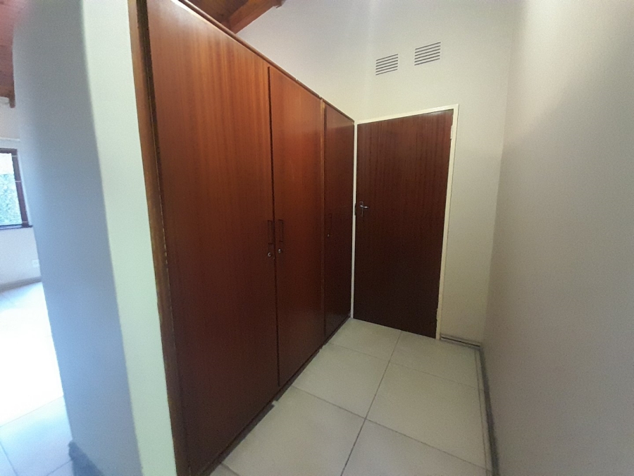 To Let 1 Bedroom Property for Rent in Farningham Ridge KwaZulu-Natal