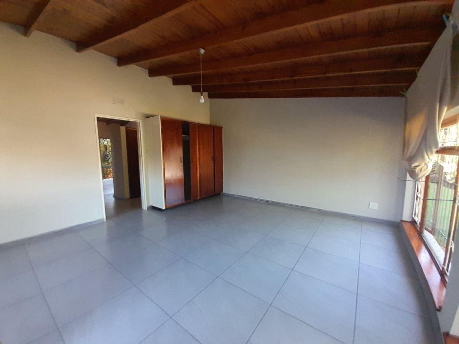 To Let 1 Bedroom Property for Rent in Farningham Ridge KwaZulu-Natal
