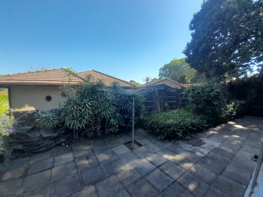 To Let 1 Bedroom Property for Rent in Farningham Ridge KwaZulu-Natal