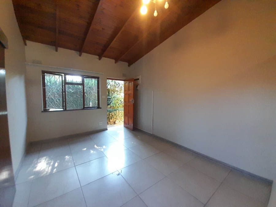 To Let 1 Bedroom Property for Rent in Farningham Ridge KwaZulu-Natal