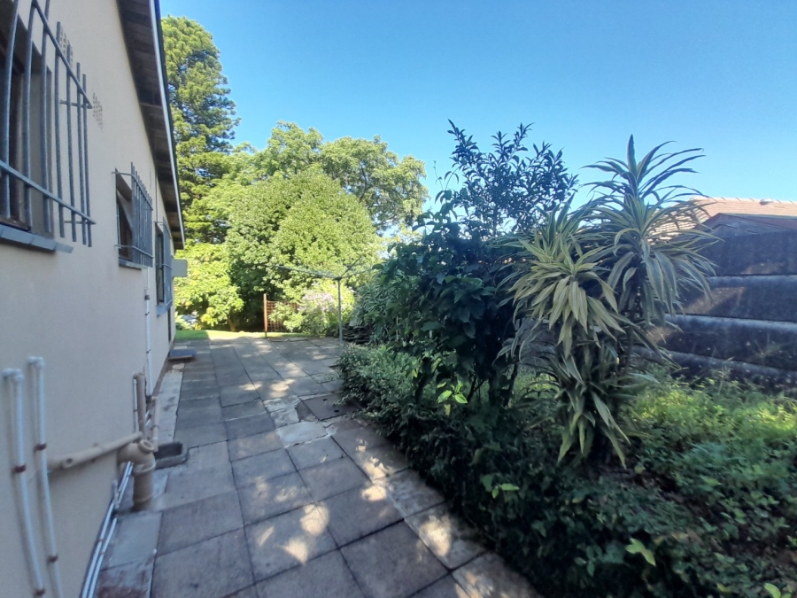 To Let 1 Bedroom Property for Rent in Farningham Ridge KwaZulu-Natal