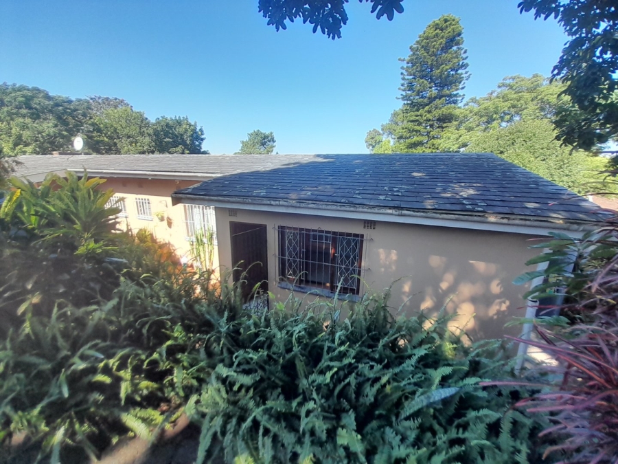 To Let 1 Bedroom Property for Rent in Farningham Ridge KwaZulu-Natal