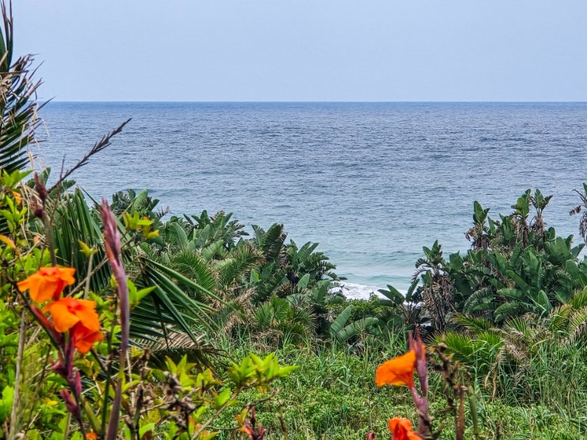 4 Bedroom Property for Sale in Pumula KwaZulu-Natal