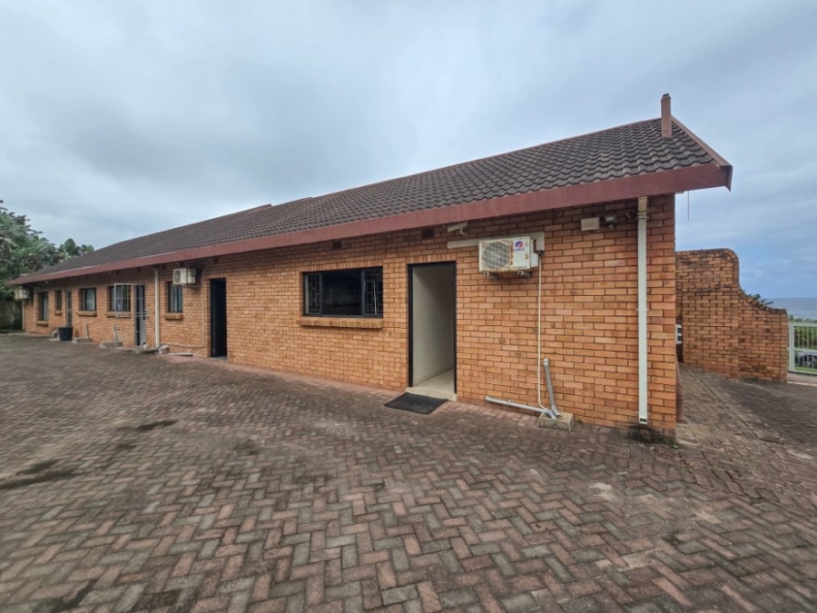 4 Bedroom Property for Sale in Pumula KwaZulu-Natal