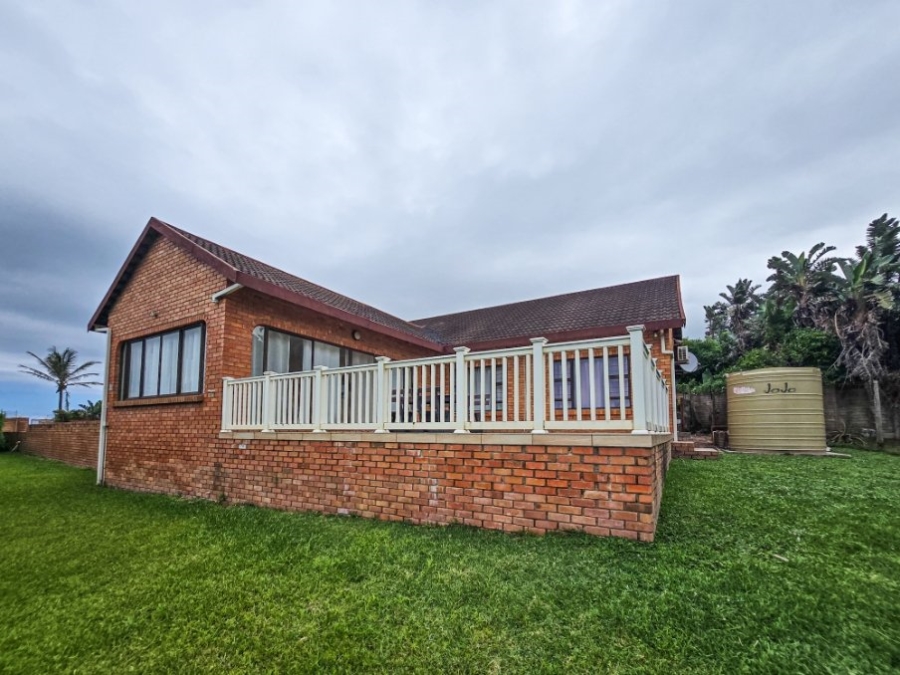 4 Bedroom Property for Sale in Pumula KwaZulu-Natal