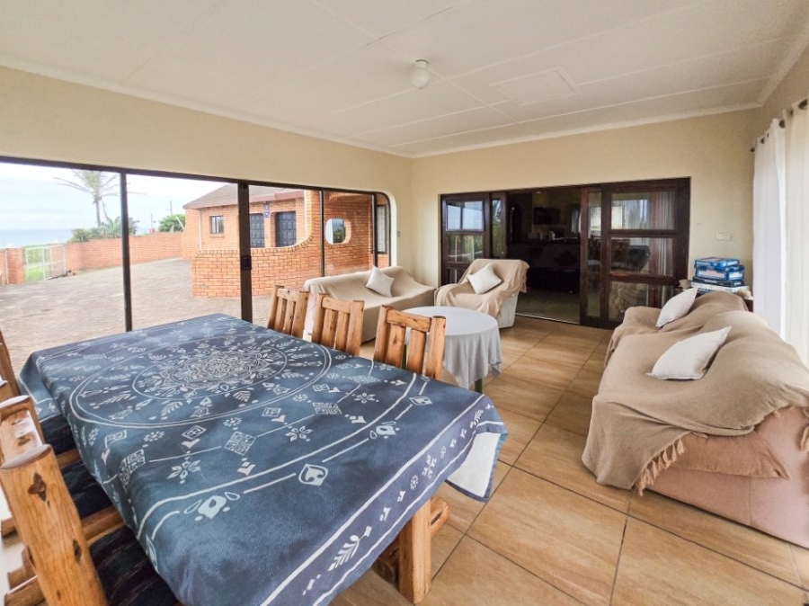4 Bedroom Property for Sale in Pumula KwaZulu-Natal
