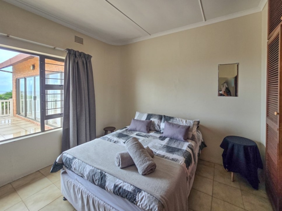 4 Bedroom Property for Sale in Pumula KwaZulu-Natal