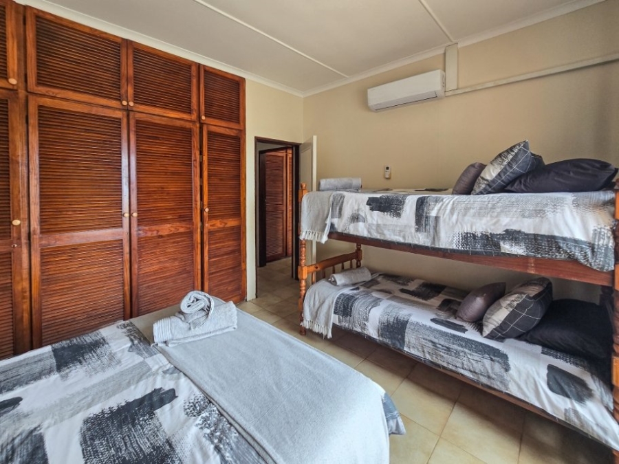 4 Bedroom Property for Sale in Pumula KwaZulu-Natal