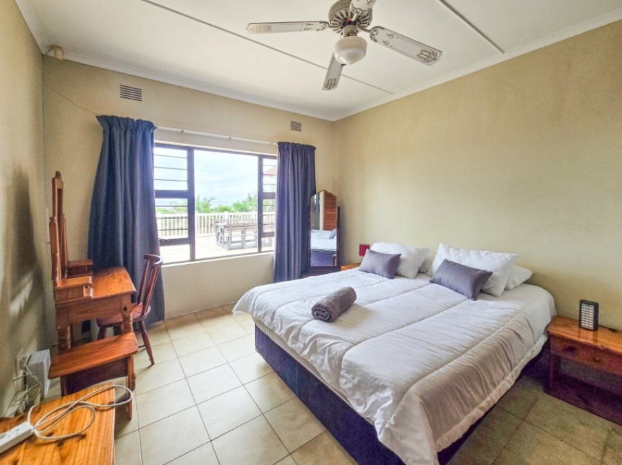 4 Bedroom Property for Sale in Pumula KwaZulu-Natal