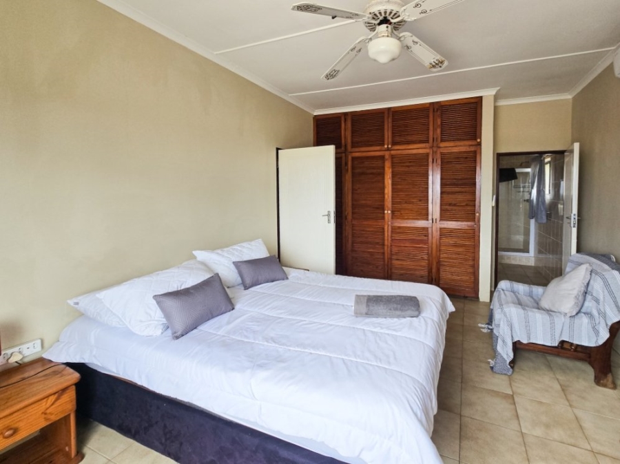 4 Bedroom Property for Sale in Pumula KwaZulu-Natal