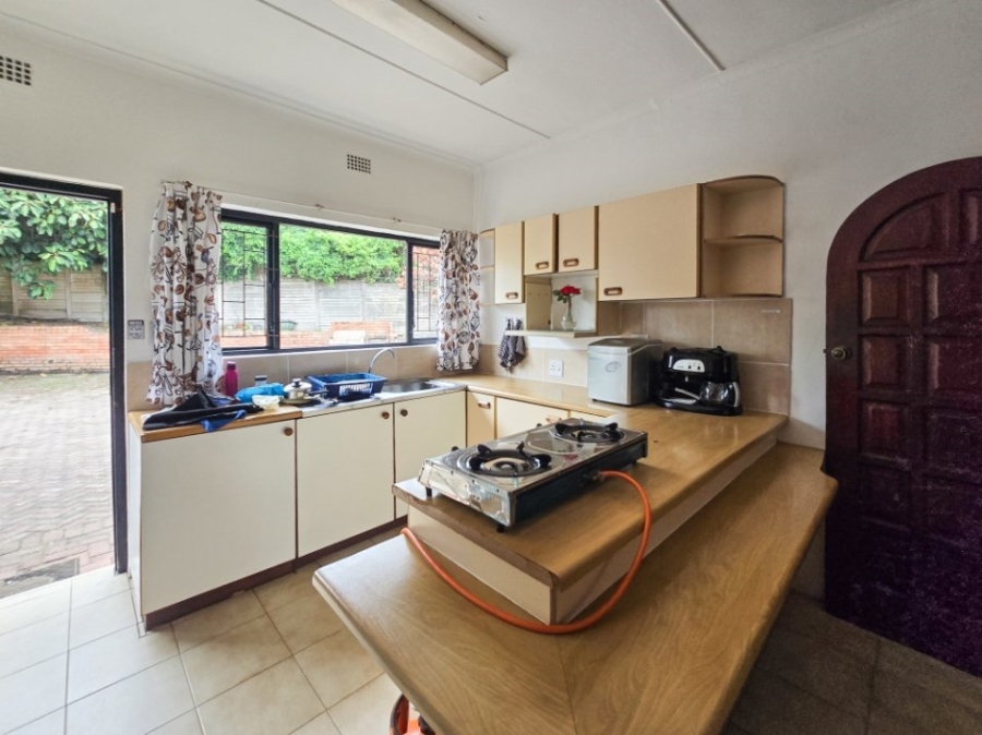 4 Bedroom Property for Sale in Pumula KwaZulu-Natal