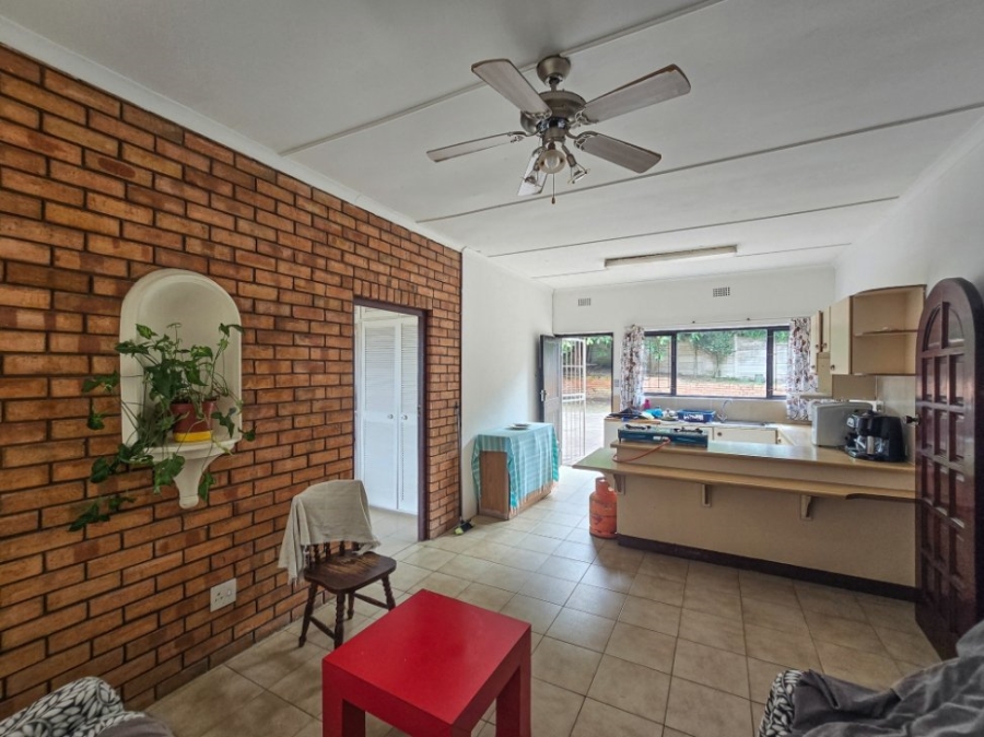 4 Bedroom Property for Sale in Pumula KwaZulu-Natal