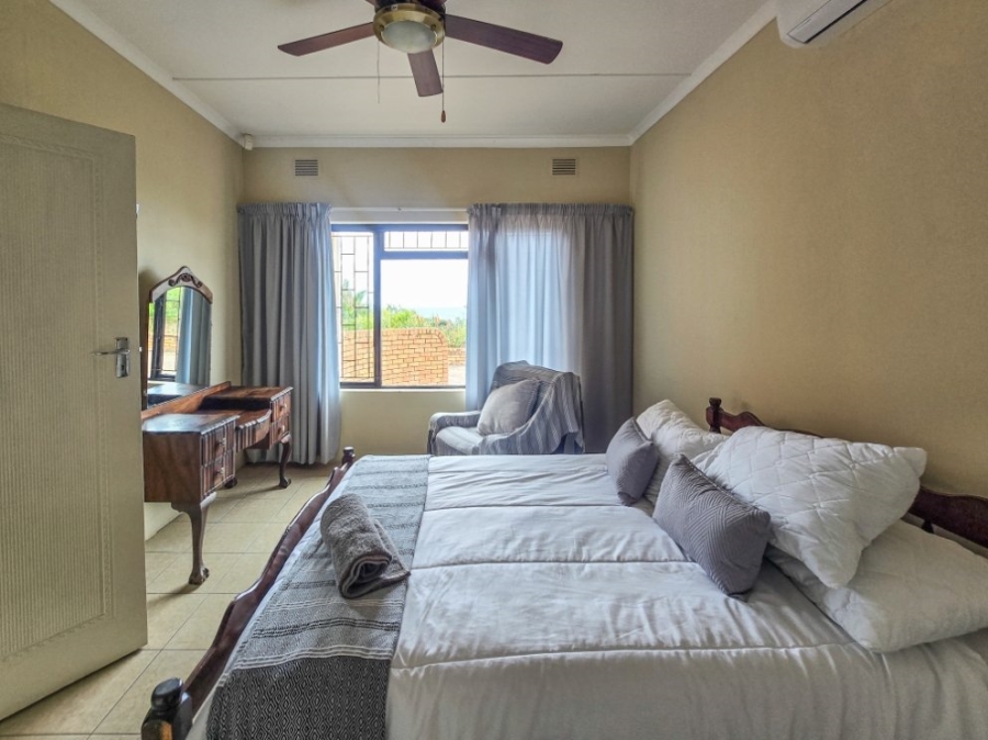 4 Bedroom Property for Sale in Pumula KwaZulu-Natal