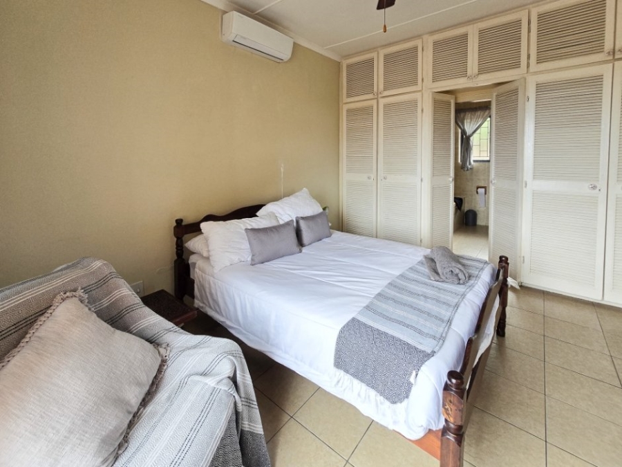 4 Bedroom Property for Sale in Pumula KwaZulu-Natal