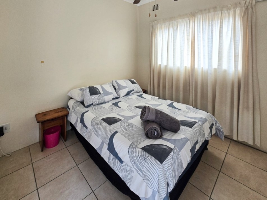 4 Bedroom Property for Sale in Pumula KwaZulu-Natal