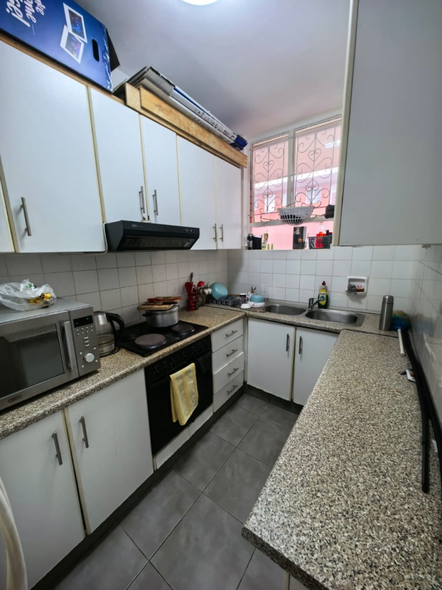 2 Bedroom Property for Sale in North Beach KwaZulu-Natal