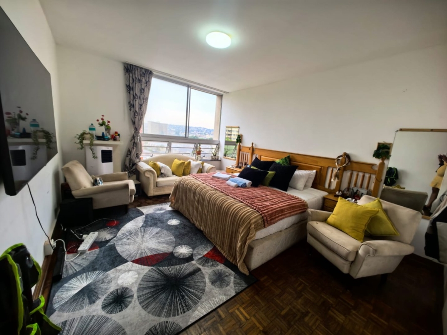 2 Bedroom Property for Sale in North Beach KwaZulu-Natal