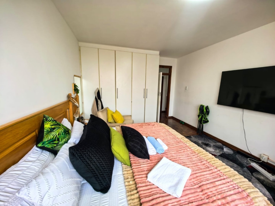 2 Bedroom Property for Sale in North Beach KwaZulu-Natal