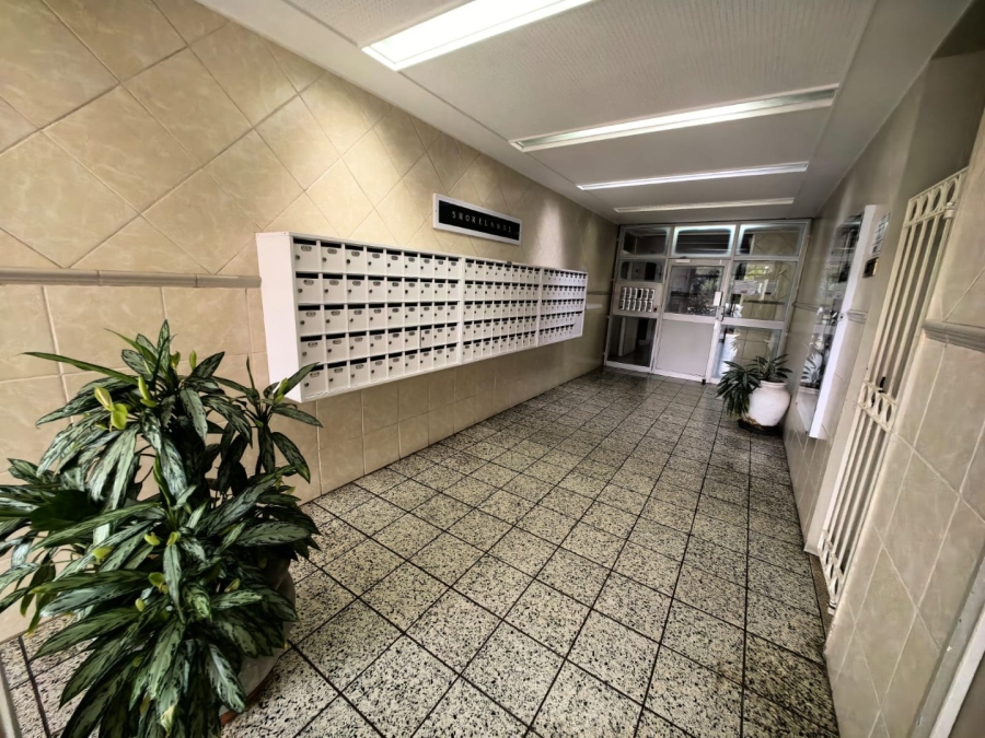 2 Bedroom Property for Sale in North Beach KwaZulu-Natal