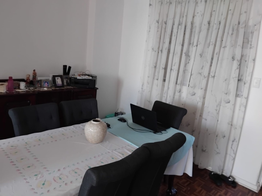 2 Bedroom Property for Sale in Morningside KwaZulu-Natal