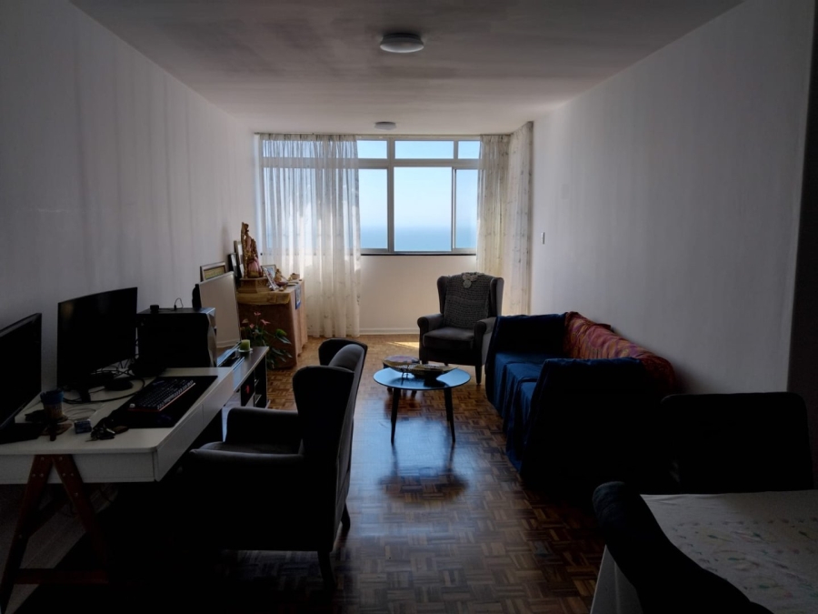 2 Bedroom Property for Sale in Morningside KwaZulu-Natal