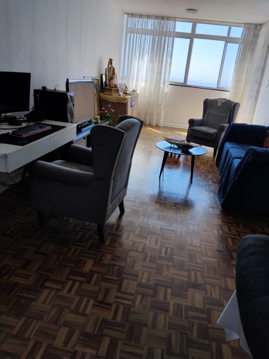 2 Bedroom Property for Sale in Morningside KwaZulu-Natal