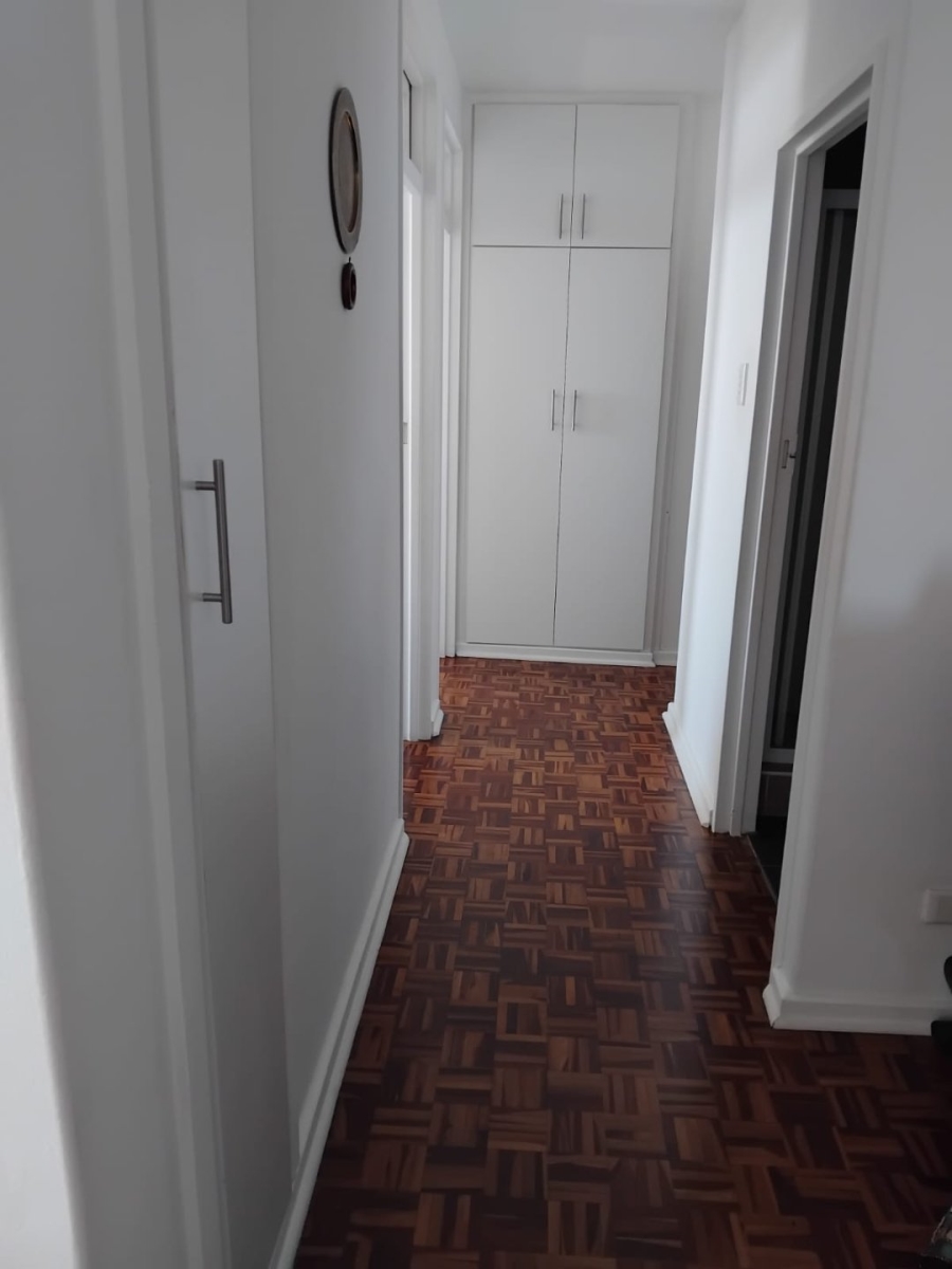 2 Bedroom Property for Sale in Morningside KwaZulu-Natal