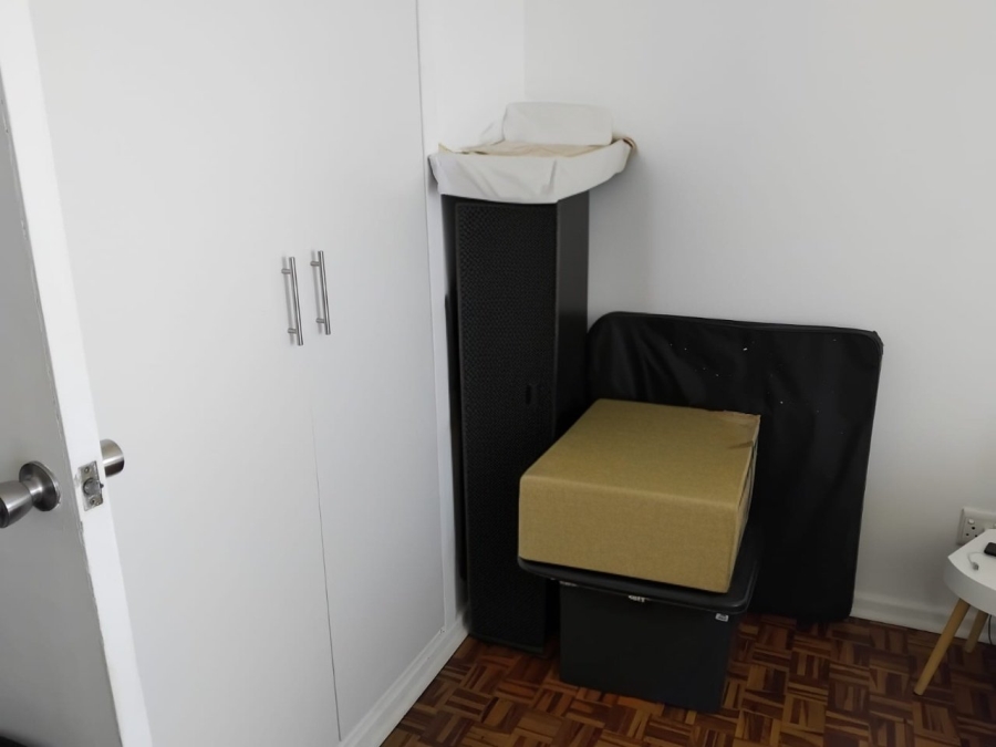 2 Bedroom Property for Sale in Morningside KwaZulu-Natal