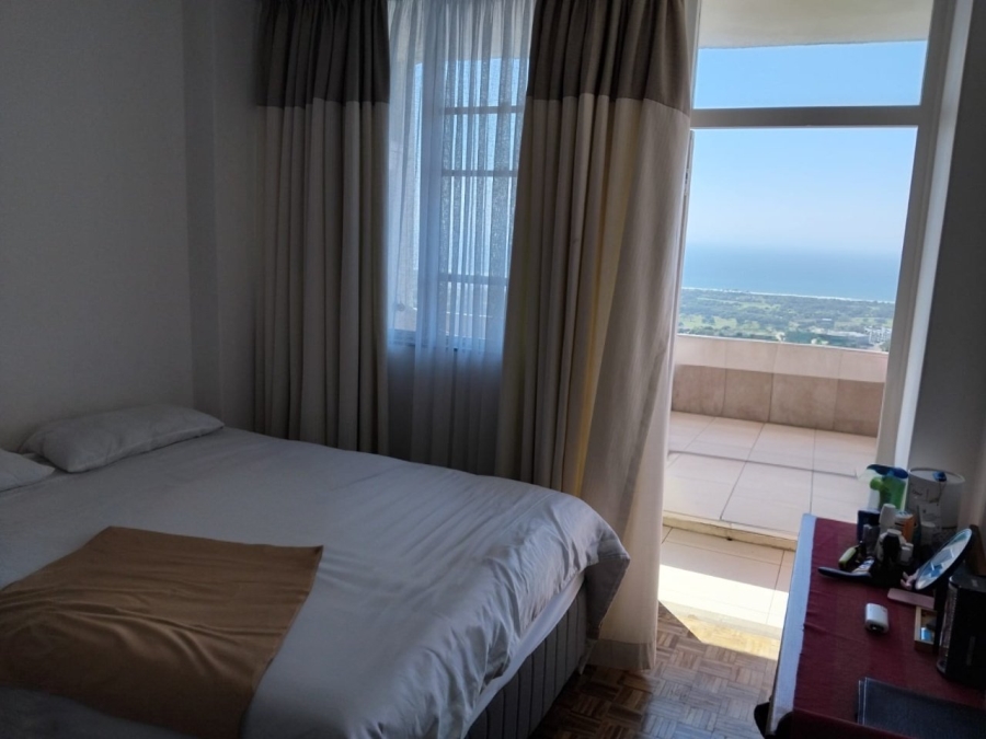 2 Bedroom Property for Sale in Morningside KwaZulu-Natal