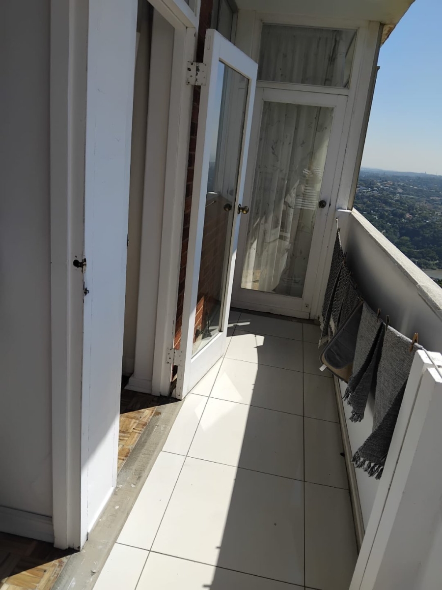 2 Bedroom Property for Sale in Morningside KwaZulu-Natal