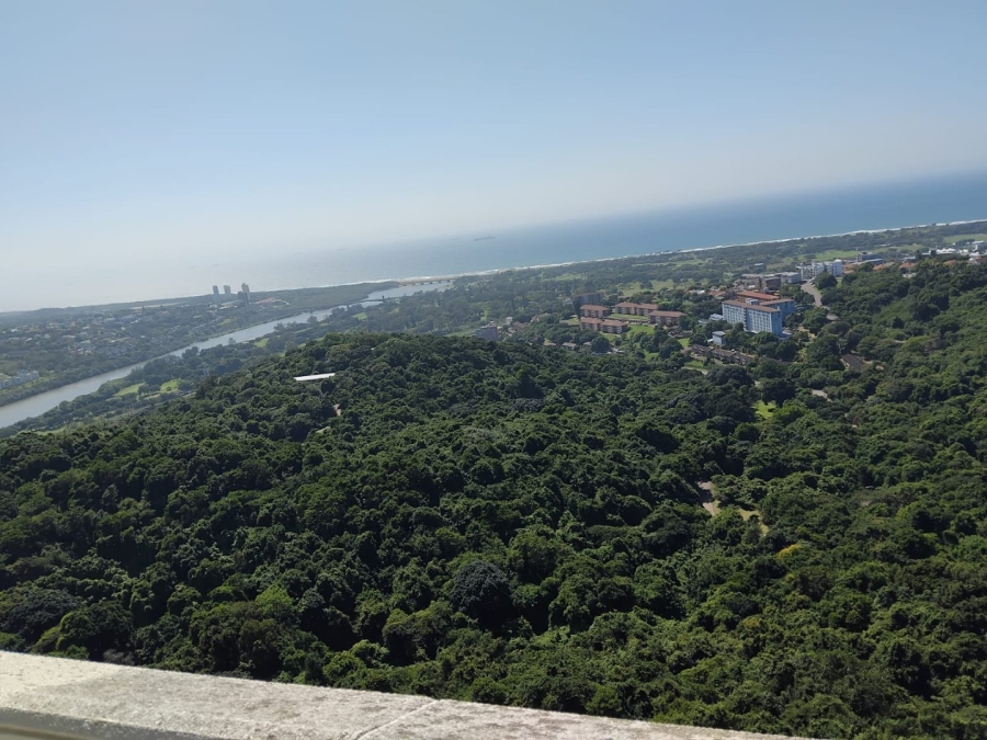 2 Bedroom Property for Sale in Morningside KwaZulu-Natal