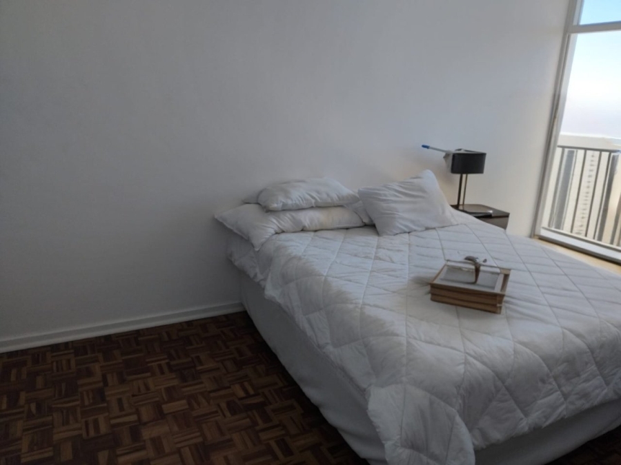 2 Bedroom Property for Sale in Morningside KwaZulu-Natal