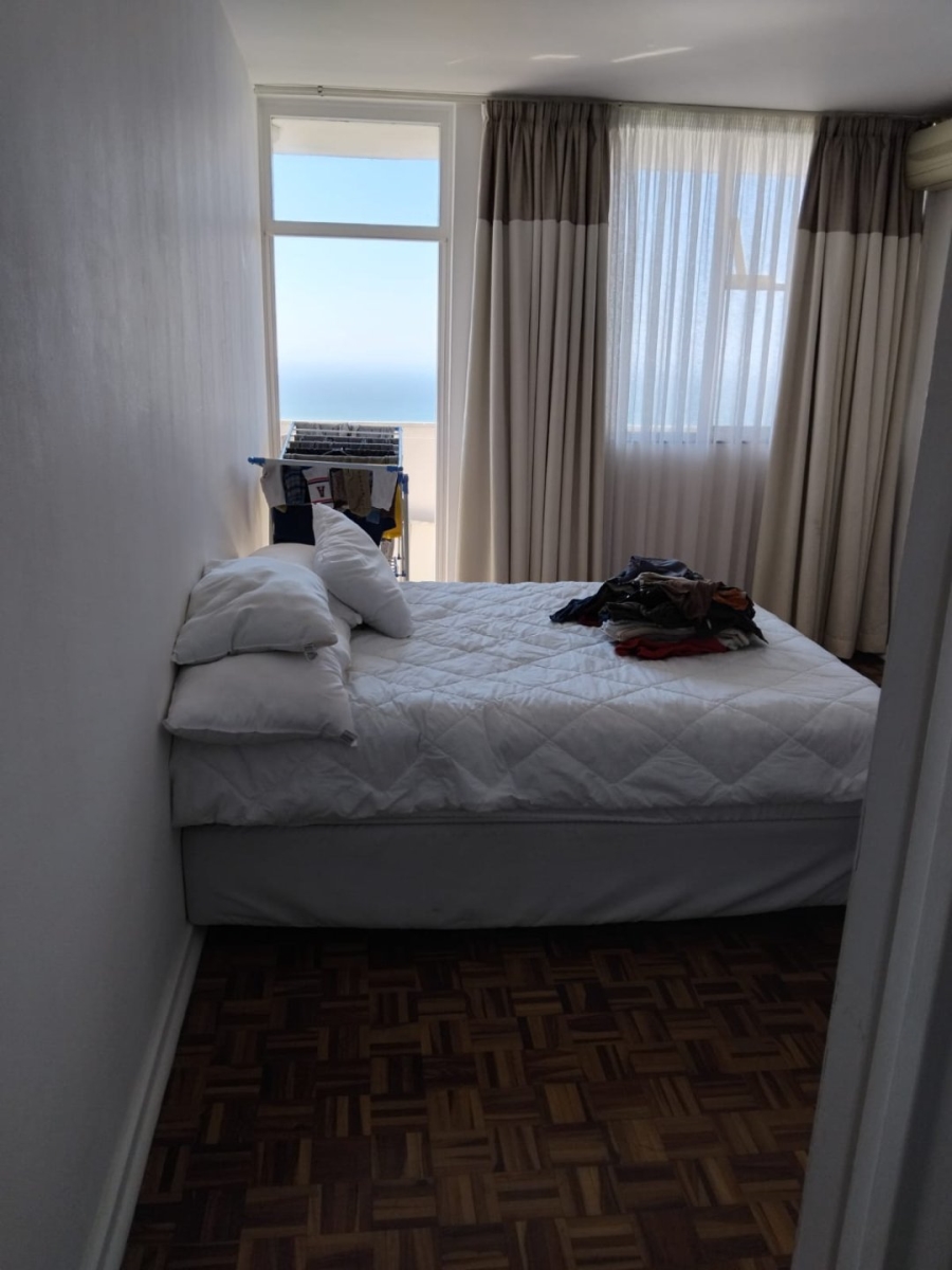 2 Bedroom Property for Sale in Morningside KwaZulu-Natal