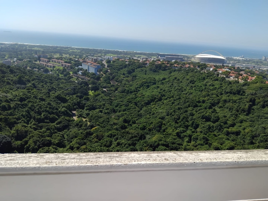 2 Bedroom Property for Sale in Morningside KwaZulu-Natal