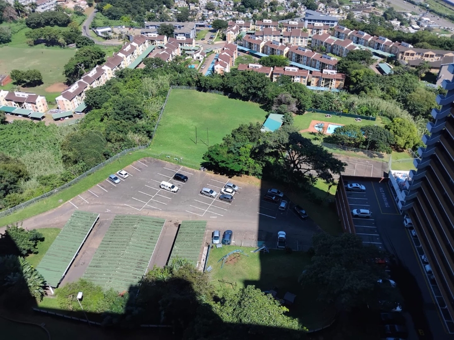 2 Bedroom Property for Sale in Morningside KwaZulu-Natal