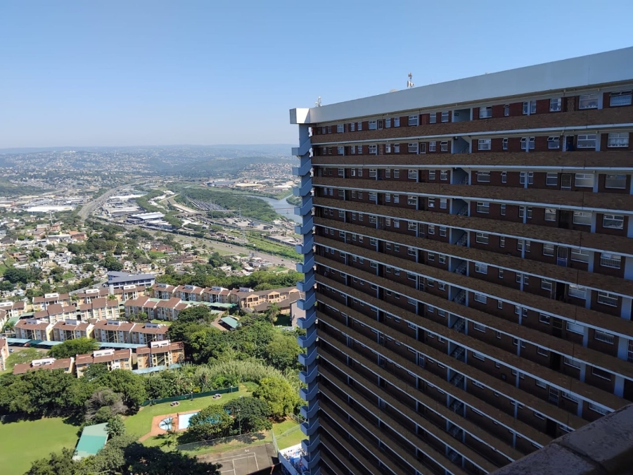 2 Bedroom Property for Sale in Morningside KwaZulu-Natal