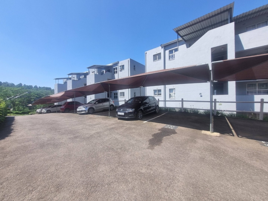 3 Bedroom Property for Sale in Chase Valley KwaZulu-Natal