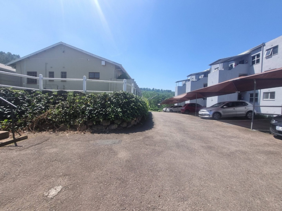 3 Bedroom Property for Sale in Chase Valley KwaZulu-Natal