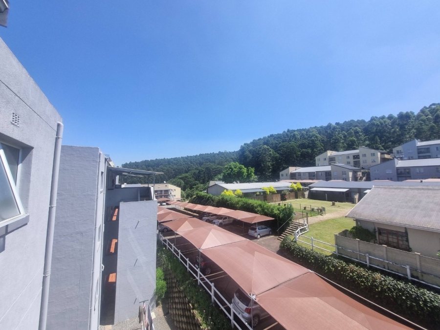3 Bedroom Property for Sale in Chase Valley KwaZulu-Natal
