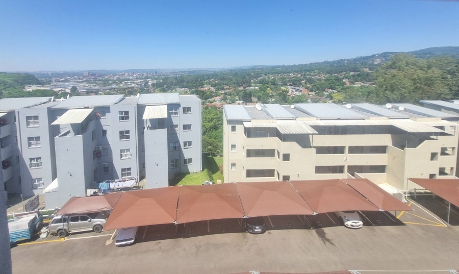 3 Bedroom Property for Sale in Chase Valley KwaZulu-Natal