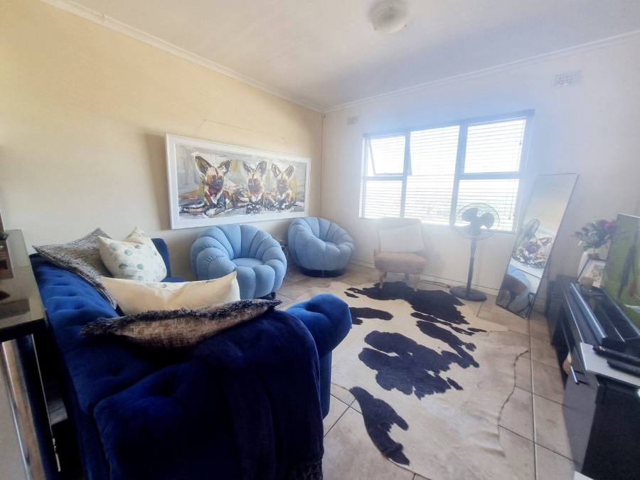 3 Bedroom Property for Sale in Chase Valley KwaZulu-Natal