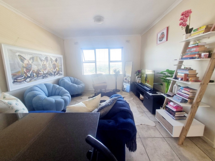 3 Bedroom Property for Sale in Chase Valley KwaZulu-Natal