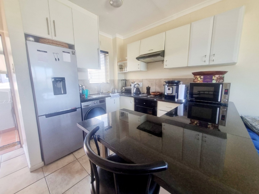 3 Bedroom Property for Sale in Chase Valley KwaZulu-Natal