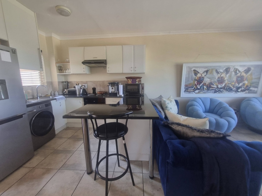 3 Bedroom Property for Sale in Chase Valley KwaZulu-Natal