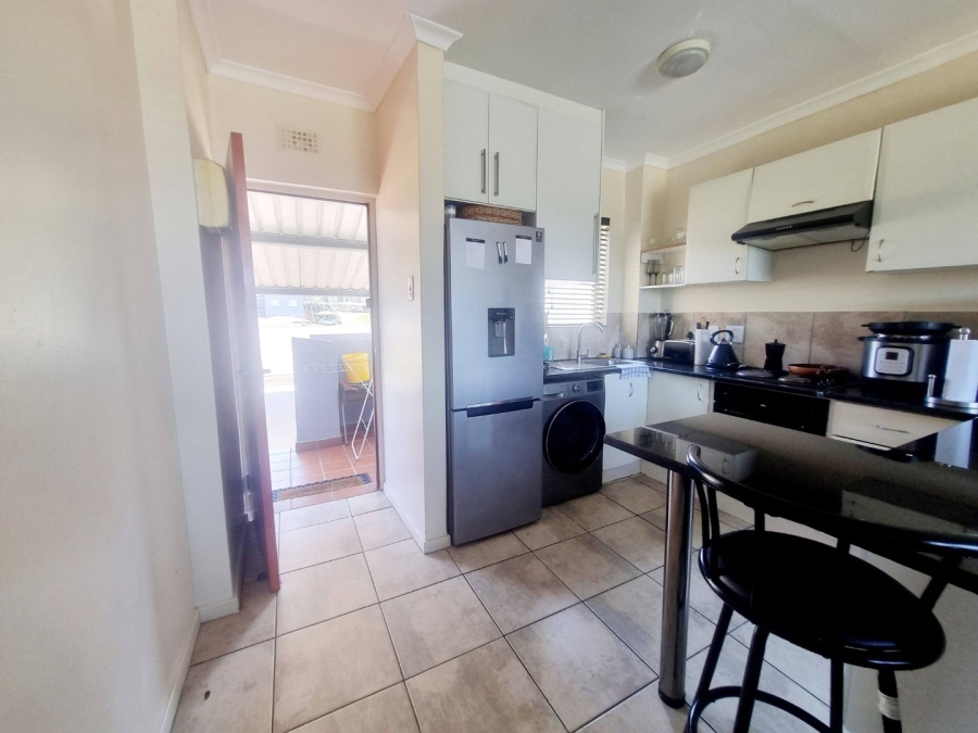 3 Bedroom Property for Sale in Chase Valley KwaZulu-Natal